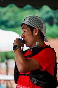 BIB: 
                            <button type="button" onclick="openModal(25060204)" class="btn btn-primary btn-sm float-right btn-popup" data-toggle="modal" data-target=".modal-high-quality">
                        <i class="fas fa-shopping-cart"></i> Add to Cart
                    </button>
                                            <button type="button" onclick="isThisMe(25060204, true)" class="btn btn-success btn-sm float-right btn-popup btn-isme hidden" data-toggle="tooltip" data-placement="bottom" title="นี่คือรูปของคุณใช่ไหม คลิกที่นี่เพื่อเอาเข้าอัลบั้ม">
                        <i class="fas fa-plus"></i> Add to album
                    </button>
                    <button type="button" onclick="isThisMe(25060204, false)" class="btn btn-warning btn-sm float-right btn-popup btn-isnotme hidden">
                        <i class="fas fa-ban"></i> Remove from album
                    </button>